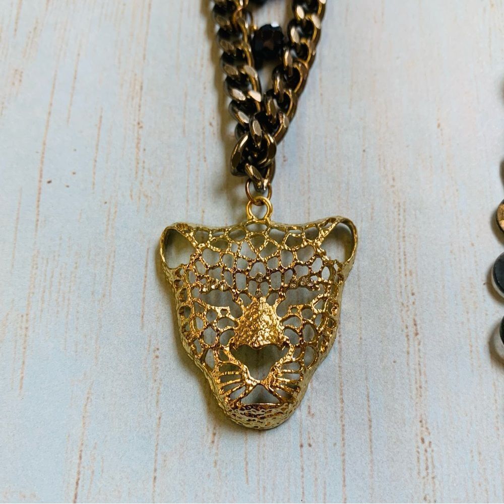 Necklace Bundle‎ - Picture 2 of 4